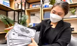 Thị trường trái phiếu doanh nghiệp kỳ vọng được phát triển trở lại