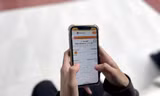 Cho vay qua app bủa vây giới trẻ - Bài 1: Khốn đốn vay nợ qua iCloud