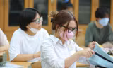 Học sinh lớp 10 năm nay gặp khó khi chọn sai môn học