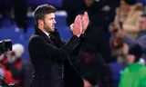 Carrick giúp MU bất bại 2 trận 