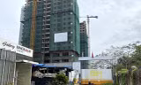 Hàng trăm khách hàng mua nhà tại chung cư Kingsway Tower (TPHCM) từ năm 2018 đến nay chưa nhận được nhà