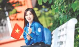 Nguyễn Thị Ngọc Hà