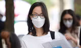 Thí sinh sẽ có thêm nhiều cơ hội để xét tuyển ĐH từ năm 2023 Ảnh: Châu Linh 