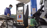 Sẽ xử lý nghiêm các đơn vị găm hàng xăng dầu để trục lợi ảnh: TTXVN 