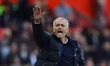 Mourinho: 'M.U có thể thắng 6-0, hòa do đen'