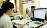 Mục tiêu trong năm 2022 tạo đột phá cải cách hành chính