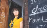 Lê Uyên - Phương: 'Giờ đây, tôi hát vì hạnh phúc' 