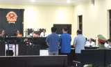 Đề nghị mức án 7 - 13 năm tù với cha con “đại gia” điện gió ở miền Tây