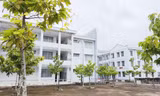 Kiến nghị kiểm điểm lãnh đạo Sở Y tế Bạc Liêu, chuyển hồ sơ công an liên quan đấu thầu