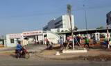 Kê khai tài sản không trung thực, 2 Phó giám đốc Trung tâm y tế bị kỷ luật