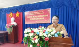 'Chốt' một phần bồi thường trong vụ án oan 'OK em'
