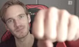 PewDiePie