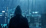 Sinh viên hack tài khoản của thầy giáo