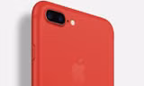 Apple sắp tung loạt iPhone và iPad mới trong tháng 3?