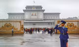 Du lịch Triều Tiên đang giảm giá cho du khách nhân sự kiện Hội nghị Mỹ- Triều