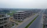 Vụ thanh tra 'vòi tiền': Đình chỉ công tác 3 thành viên đoàn thanh tra 