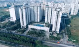 TPHCM 24/7: Một người tử vong lúc chạy khỏi chung cư khi động đất
