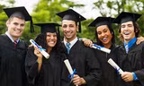 Chương trình Học giả Fulbright Việt Nam 2015