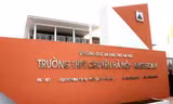 Thạc sỹ ở Pháp trượt viên chức trường Ams “là bình thường“