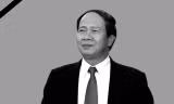 Phó Thủ tướng Lê Văn Thành từ trần