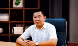 Bị 'sờ gáy' vì bán chui 2,6 triệu cổ phiếu, Chủ tịch LDG nói do... thư ký
