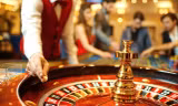 Đề nghị Bộ Công an tăng cường kiểm tra đột xuất casino 