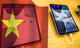 Apple chuyển nguồn lực kỹ thuật quan trọng tới Việt Nam