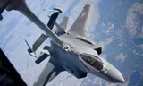 NATO hôm 4/3 quyết định không thiết lập vùng cấm bay ở Ukraine. Ảnh: Reuters.