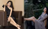 'Cuộc chiến nhan sắc' của gái một con Dương Mịch - Triệu Lệ Dĩnh