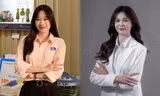 Xây dựng thế hệ trẻ vững tri thức, giàu bản lĩnh, khát khao vươn lên làm chủ vận mệnh dân tộc ẢNH: NHƯ Ý 
