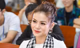 Hải Yến Idol từng trầm cảm vì bị miệt thị ngoại hình
