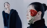Ngỡ ngàng sắc đẹp tuổi 50 của 'nàng Dae Jang Geum'