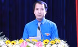 Chuyển đổi số mở ra cơ hội bình đẳng, để thanh niên Đắk Lắk vươn lên làm giàu
