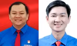 Bí thư Tỉnh đoàn Cà Mau