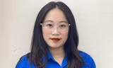 Hòa vào tiếng cười trẻ thơ 
