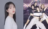 Cô gái TPHCM biết 4 thứ tiếng, làm phiên dịch cho 2 đêm diễn của Blackpink