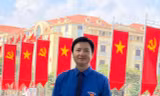 Sẵn sàng Đại hội điểm Hội LHTN Việt Nam cấp tỉnh đầu tiên trên cả nước