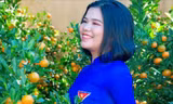 Thanh niên sống đẹp hiến kế 