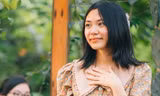 Nữ sinh 16 tuổi đạt 9.0 IELTS: Học tiếng Anh qua giải trí từ 3 tuổi