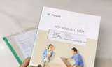 Lộ diện ngân hàng lãi 'khủng' từ bán bảo hiểm
