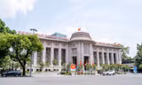 Tin mới về tăng trưởng tín dụng năm 2025 