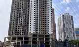 Vì sao tồn kho bất động sản ngày càng tăng?