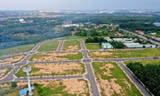 3 thương vụ mua bán dự án bất động sản lớn nhất vừa diễn ra