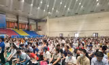 Lý do phải công khai thông tin người mua nhà ở xã hội 