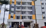 Đề xuất giảm lãi vay gói 120.000 tỷ đồng mua nhà ở xã hội