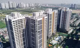 Bất động sản 'ế' vì nhiều nghịch lý