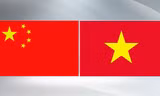 Ảnh minh họa.