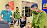 Lời khai rợn người của kẻ giết bố mẹ và em gái ở Bắc Giang