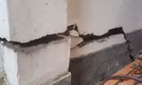 Chủ đầu tư dự án D’Edge Thảo Điền chống lệnh cơ quan chức năng