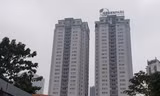 Danh sách 12 cựu quan chức bị yêu cầu trả lại nhà công vụ